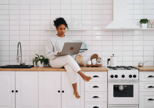 Find Local Providers That Match Your Needs