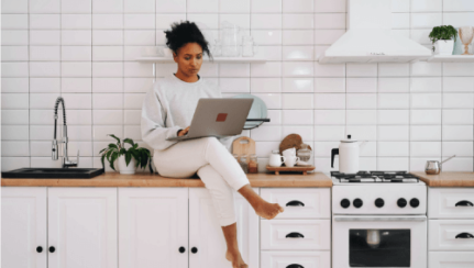 Find Local Providers That Match Your Needs