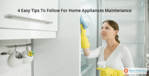 4_Easy_Tips_To_Follow_For_Home_Appliances_Maintenance