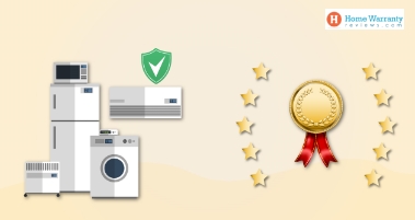 The 7 Best Home Appliance Insurance Companies Of 2024