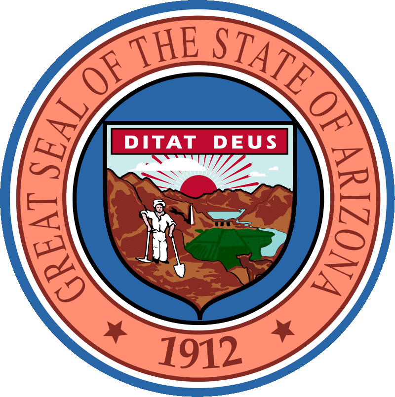 Best Home Warranty Companies In arizona 2025