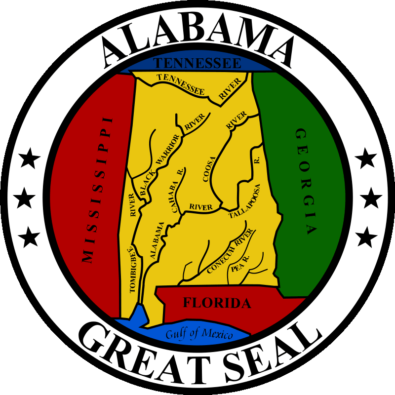 Best Home Warranty Companies In alabama 2025