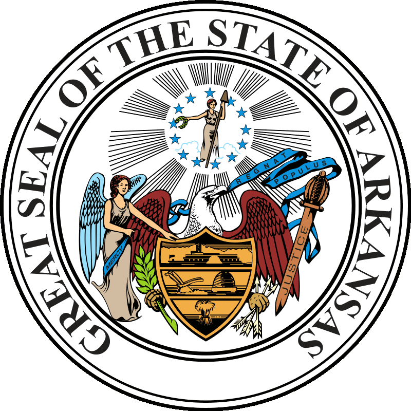 Best Home Warranty Companies In arkansas 2025