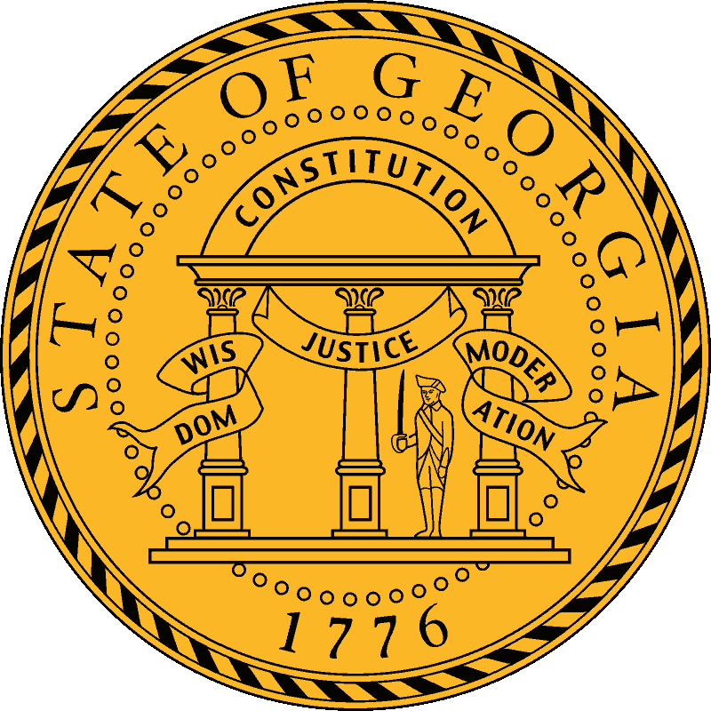 Best Home Warranty Companies In georgia 2025
