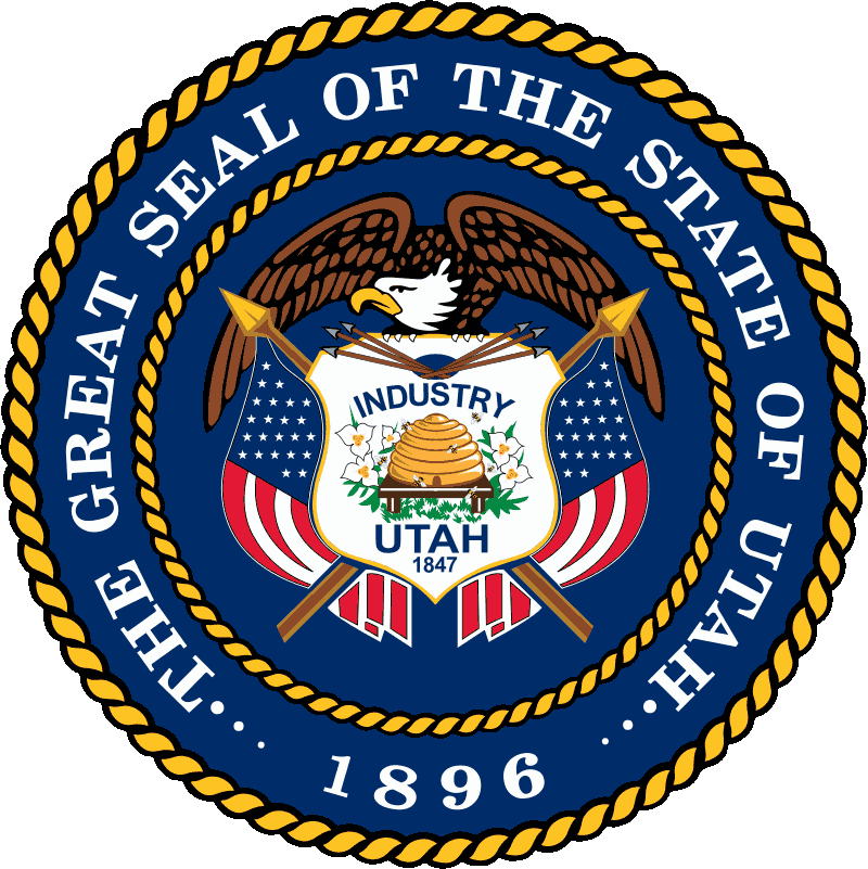 Best Home Warranty Companies In Utah (ut) 2023