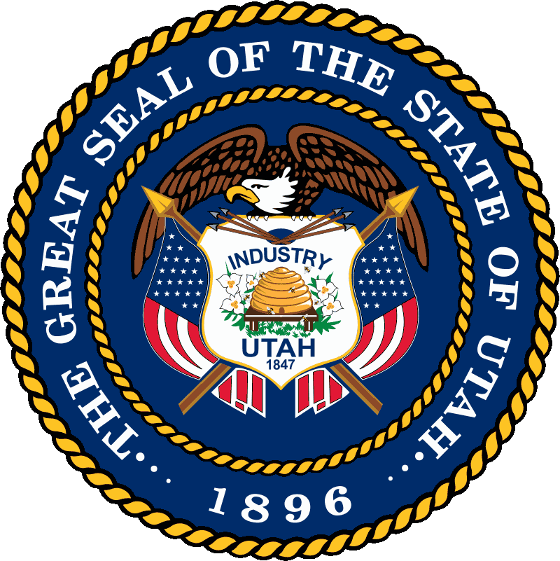 Best Home Warranty Companies In Utah 2024