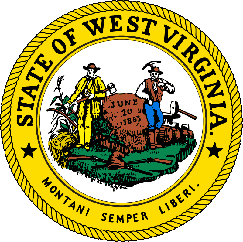 Best Home Warranty Companies In West Virginia 2024