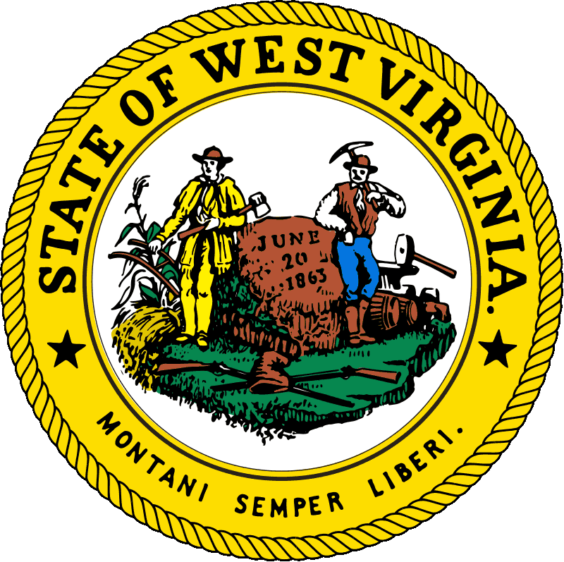 Best Home Warranty Companies In west virginia 2024