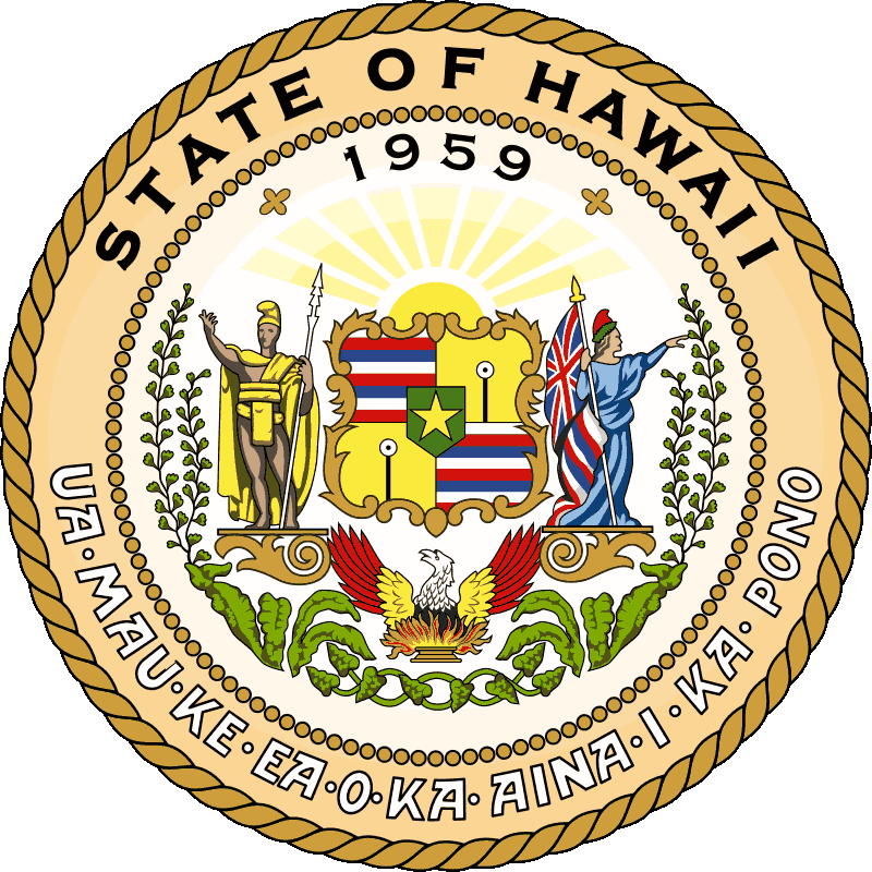 Best Home Warranty Companies In Hawaii 2024