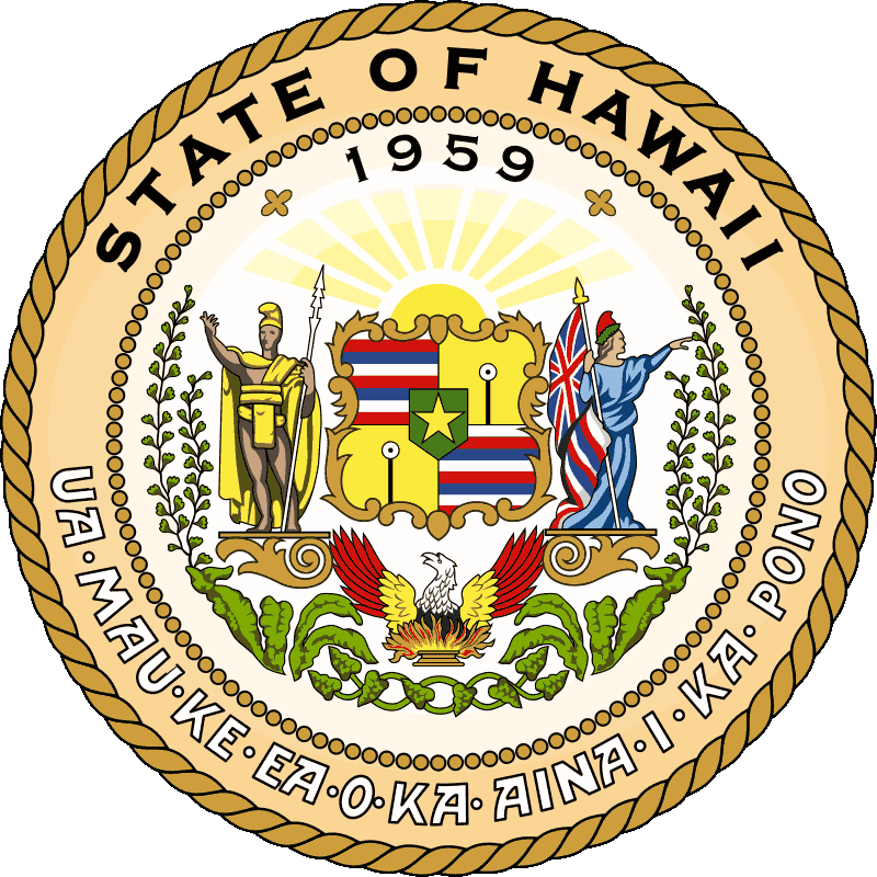 Best Home Warranty Companies In hawaii 2024