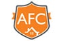 America’s First Choice – AFC