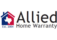 Allied Home Warranty
