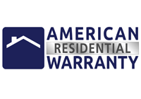 American Residential Warranty