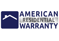  AMERICAN-RESIDENTIAL-WARRANTY