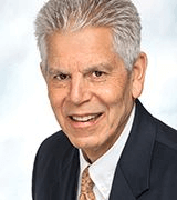 Arthur Kaufman