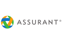  Assurant Solutions