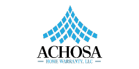 Achosa Home Warranty