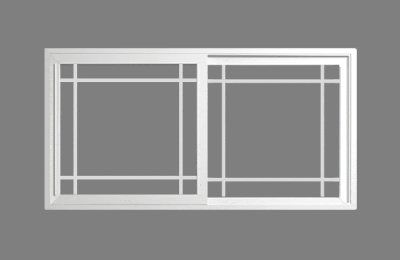 Adding Or Replacing Windows