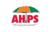  Affordable Home Protection Services (AHPS)