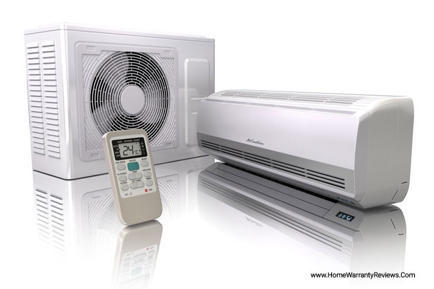 HVAC Maintenance tips 