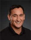 Realtor-Houston