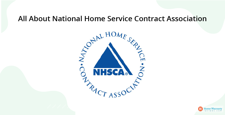 All-About-National-Home-Service-Contract-Association