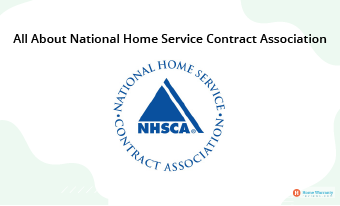 All About National Home Service Contract Association