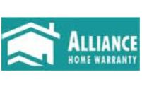  Alliance Home Warranty
