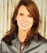 Amanda Bell