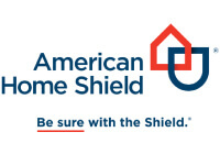 American Home Shield