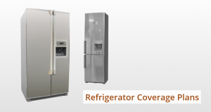 American-Home-Shields-Coverage-Plans-For-Refrigerators