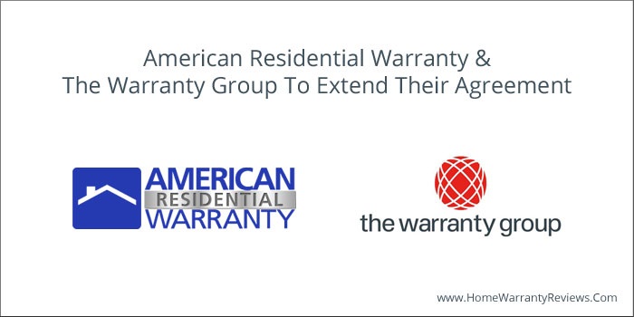 American Warranty Group 107