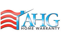 American Home Guardian