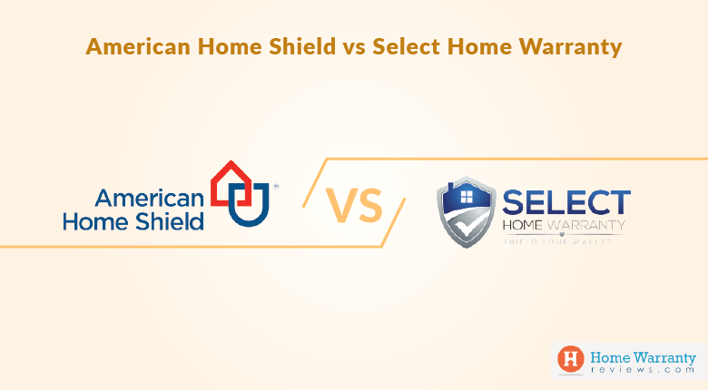 American Home Shield