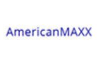  American Maxx Home Services