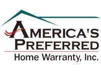 Americas Preferred Home Warranty