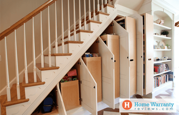 what do homeowners look for in a house