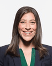 Realtor-Houston