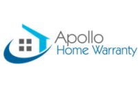  Apollo Home Warranty