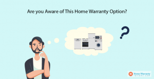 Are_you_Aware_of_This_Home_Warranty