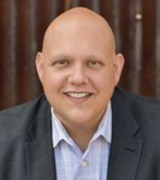 Asher Cohen