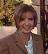 Barbara Schultz