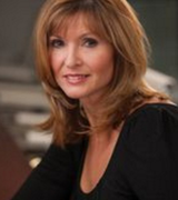 Cindy Adair