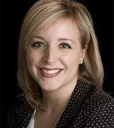 real estate agent in Atlanta