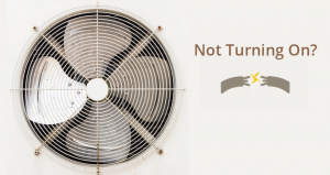 Attic-Fan-Not-Turning-On