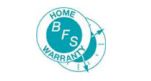 Bfs Home Warranty Review Worth Ing