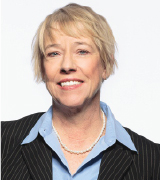 Berni Nash