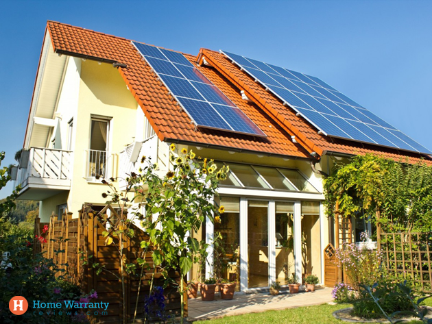Advice on buying electrical appliances for energy efficiency