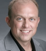 Brian Belcher