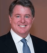 Brian Emmerich